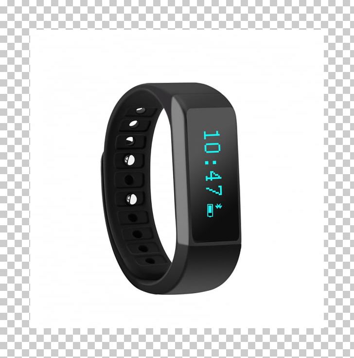 Activity Tracker Smartwatch Bluetooth Low Energy Google Play PNG, Clipart, Activity Tracker, Android, Bluetooth, Bluetooth Low Energy, Bracelet Free PNG Download