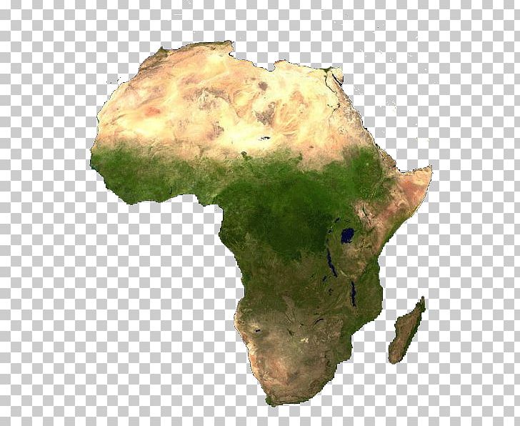 Africa Europe Earth Continent Map PNG, Clipart, Africa, Continent, Earth, Europe, Location Free PNG Download