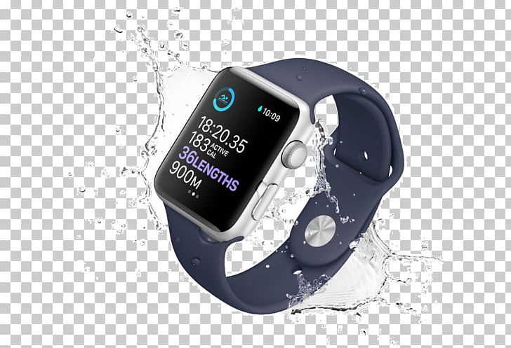 Apple Watch Series 3 Samsung Gear S3 PNG, Clipart, Apple, Apple Watch, Apple Watch Series 3, Electronic Device, Electronics Free PNG Download
