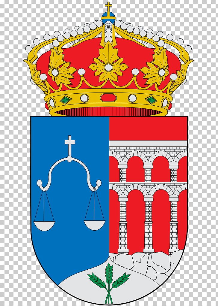 Aqueduct Of Segovia Abades Chapinería Coat Of Arms Zarzalejo PNG, Clipart, Aqueduct Of Segovia, Area, Blazon, Coat Of Arms, Escutcheon Free PNG Download