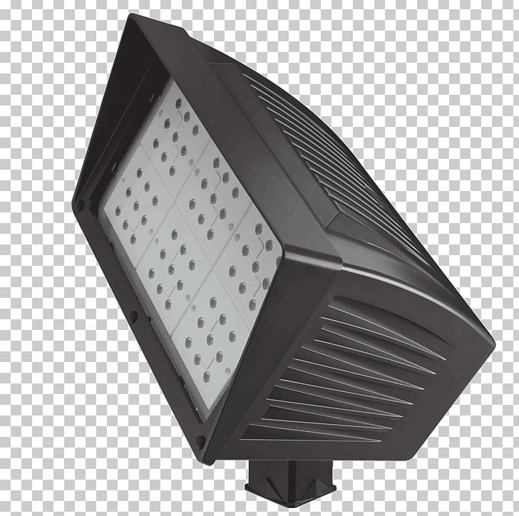 Atlas Lighting Products Poly Floodlight Light-emitting Diode PNG, Clipart, Angle, Atlas, Atlas Lighting Products, Com, Computer Numerical Control Free PNG Download