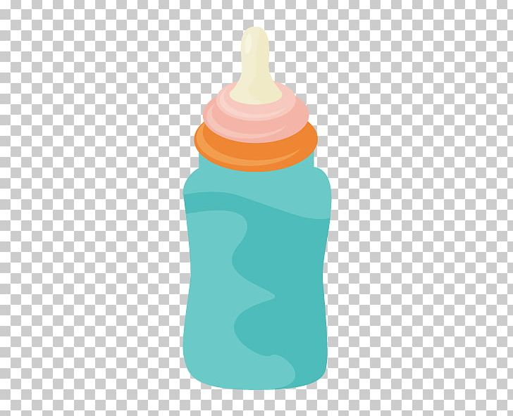 Baby Bottles Water Bottles Plastic Bottle Glass Bottle Liquid PNG, Clipart, Baby Bottles, Baby Products, Bottle Vector, Food Storage, Free Stock Png Free PNG Download