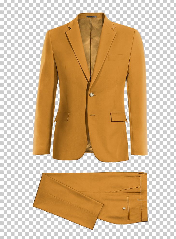 Blazer Suit Tuxedo Jacket Wool PNG, Clipart, Bespoke Tailoring, Blazer, Button, Clothing, Cotton Free PNG Download