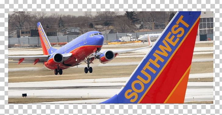 Boeing 737 Next Generation Southwest Airlines Flight Boeing 767 PNG, Clipart, Aerospace Engineering, Airbus, Aircraft, Airline, Airline Free PNG Download