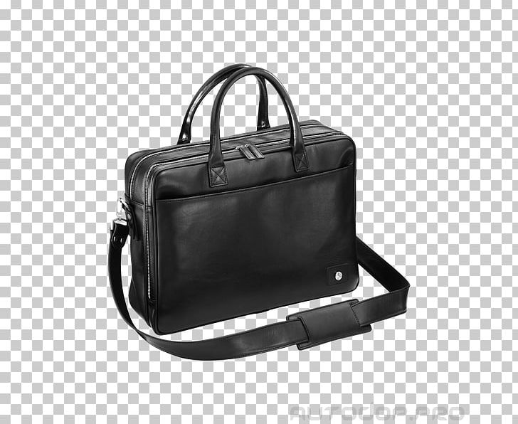 Briefcase Mercedes-Benz Leather Bag PNG, Clipart, Bag, Baggage, Black, Brand, Briefcase Free PNG Download