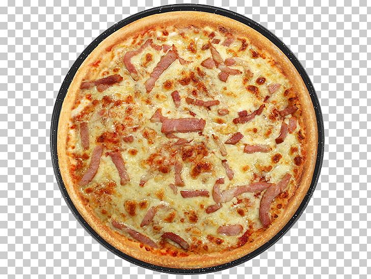 California-style Pizza Sicilian Pizza Bacon Barbecue Sauce PNG, Clipart, American Food, Bacon, Barbecue Sauce, Californiastyle Pizza, California Style Pizza Free PNG Download