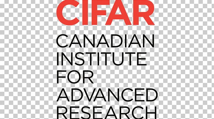 Canadian Institute For Advanced Research Organization Institute Research Institute PNG, Clipart, Advance, Area, Biophysics, Brand, Canada Free PNG Download