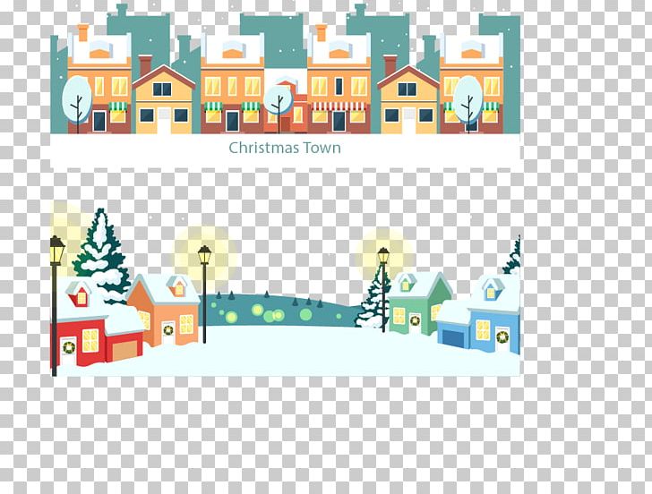 Christmas Illustration PNG, Clipart, Angle, Banner, Banners Vector, Cartoon, Christmas Vector Free PNG Download