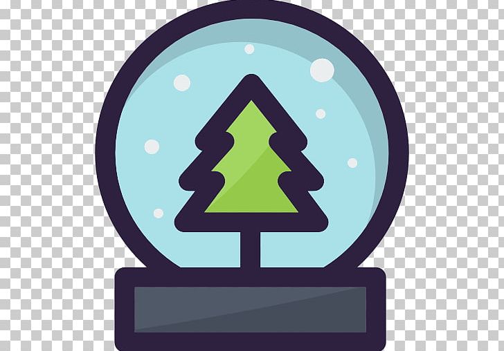 Computer Icons Christmas PNG, Clipart, Brand, Christmas, Christmas Tree, Computer Icons, Depositphotos Free PNG Download