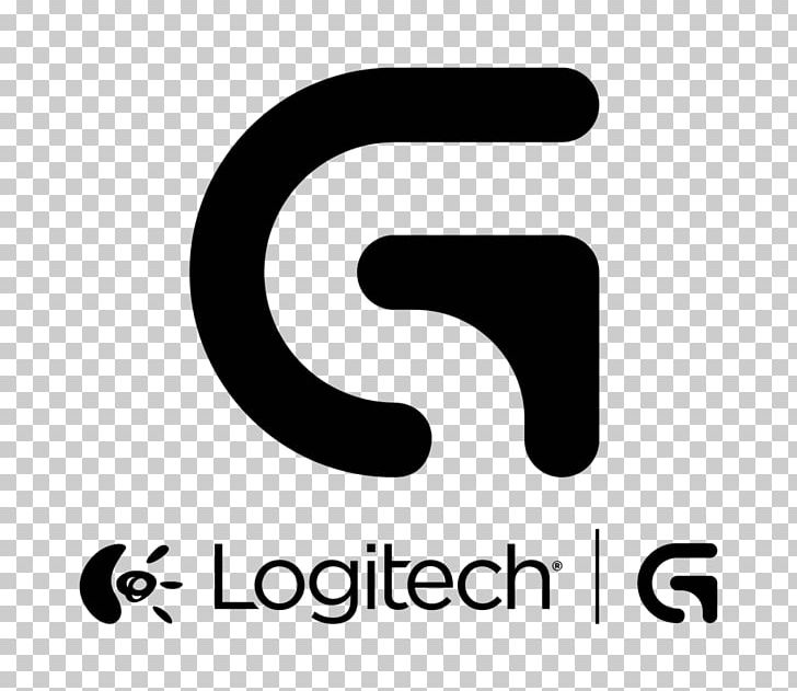 Computer Mouse Computer Keyboard Logitech Driving Force G920 Racing Wheel PNG, Clipart, Bagpiper, Black And White, Brand, Circle, Computer Keyboard Free PNG Download