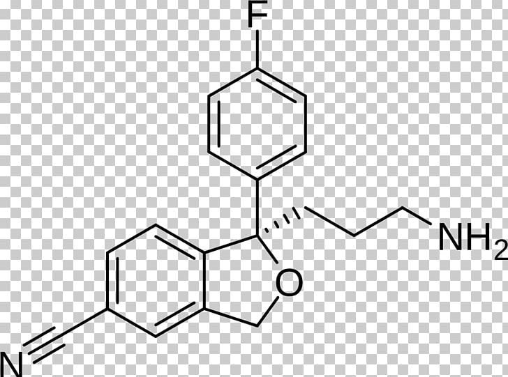 Desmethylcitalopram Modafinil Escitalopram Adrafinil PNG, Clipart, Adrafinil, Amitriptyline, Angle, Antidepressant, Area Free PNG Download