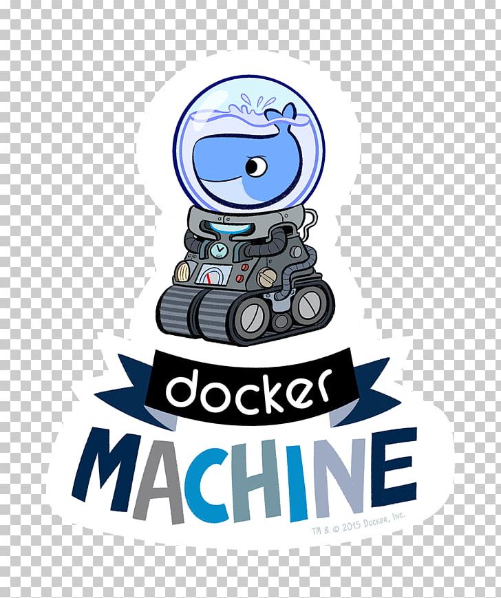 Docker Computer Servers GitHub Linux Computer Software PNG, Clipart,  Free PNG Download