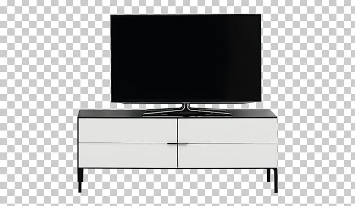 Drawer Furniture Table Television Buffets & Sideboards PNG, Clipart, Angle, Bedroom, Black, Brand, Buffets Sideboards Free PNG Download