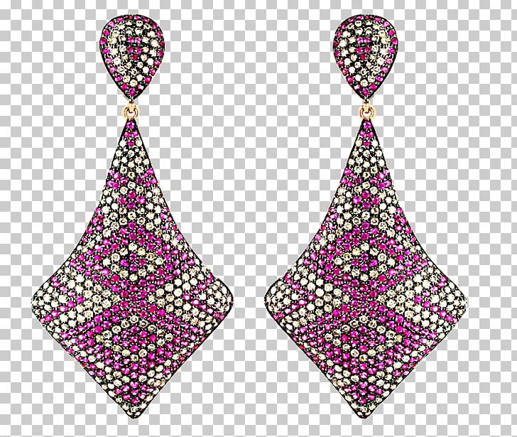 Earring Jewellery Handmade Jewelry Jewelry Design Gemstone PNG, Clipart, Agate, Body Jewellery, Body Jewelry, Clothing Accessories, Designer Free PNG Download