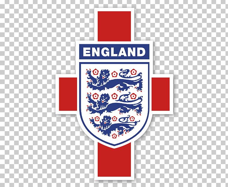 England National Football Team Three Lions FIFA World Cup Game Boy Color PNG, Clipart, Area, Brand, Cup Game, England National Football Team, Fifa World Cup Free PNG Download