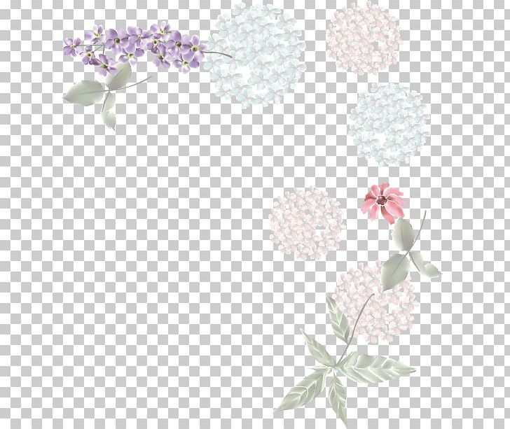 Floral Design Flowering Plant Pattern PNG, Clipart, Branch, Branching, Chou Chou, Flora, Floral Design Free PNG Download