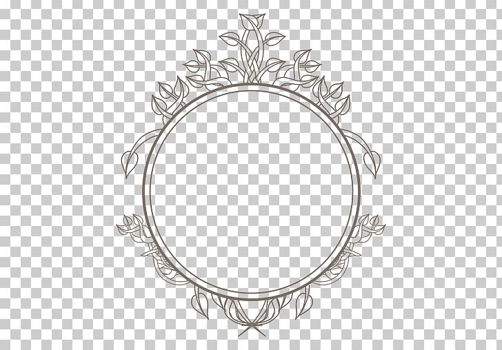 Frames PNG, Clipart, Black And White, Circle, Computer Icons, Desktop Wallpaper, Encapsulated Postscript Free PNG Download