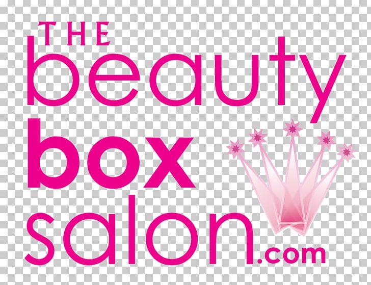 Glamshell Beauty Spa Beauty Parlour Day Spa Artificial Hair Integrations PNG, Clipart, Area, Artificial Hair Integrations, Beauty, Beauty Parlour, Brand Free PNG Download