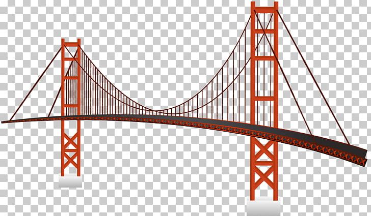 Golden Gate Bridge Nashik PNG, Clipart, Angle, Area, Beam Bridge, Bridge, Cable Stayed Bridge Free PNG Download