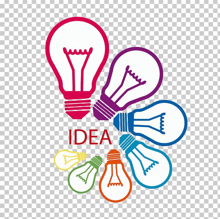 Hand Colored Lights PNG, Clipart, Brand, Business, Cartoon, Christmas Lights, Circl Free PNG Download