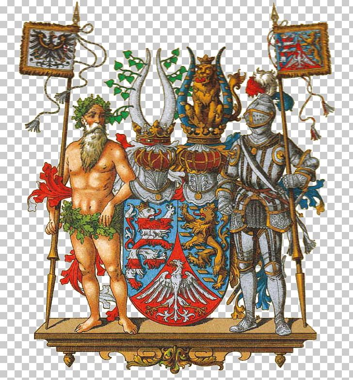 Hesse-Nassau Kingdom Of Prussia Duchy Of Nassau PNG, Clipart, Coat Of Arms, Coat Of Arms Of Austria, Coat Of Arms Of Hesse, Coat Of Arms Of Prussia, Crest Free PNG Download