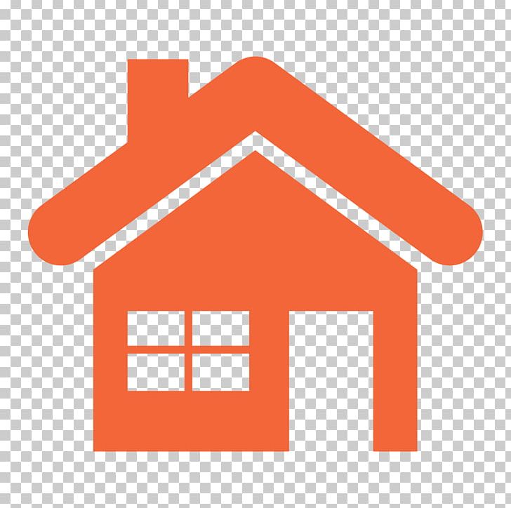 House Housing Computer Icons Home Real Estate PNG, Clipart, Angle, Apartment, Area, Brand, Building Free PNG Download