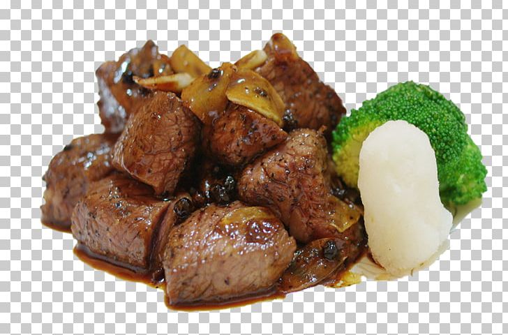Japanese Cuisine Philippine Adobo Short Ribs Seafood PNG, Clipart, Animal Source Foods, Background Black, Beef, Black, Black Background Free PNG Download