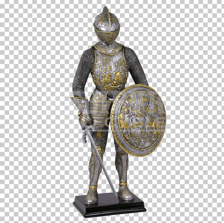 Knight Middle Ages Plate Armour Body Armor PNG, Clipart, Armour, Armourer, Body Armor, Bronze, Bronze Sculpture Free PNG Download