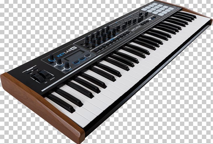 Korg Poly-61 Korg Kronos Korg Poly-800 Sound Synthesizers PNG, Clipart, Analog Synthesizer, Digital Piano, Elect, Input Device, Musical Instrument Free PNG Download