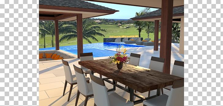 Kukui'ula Development Co Luxury Resort Villa Golf Course PNG, Clipart, Architect, Candlenut, Dormitory, Estate, Golf Course Free PNG Download