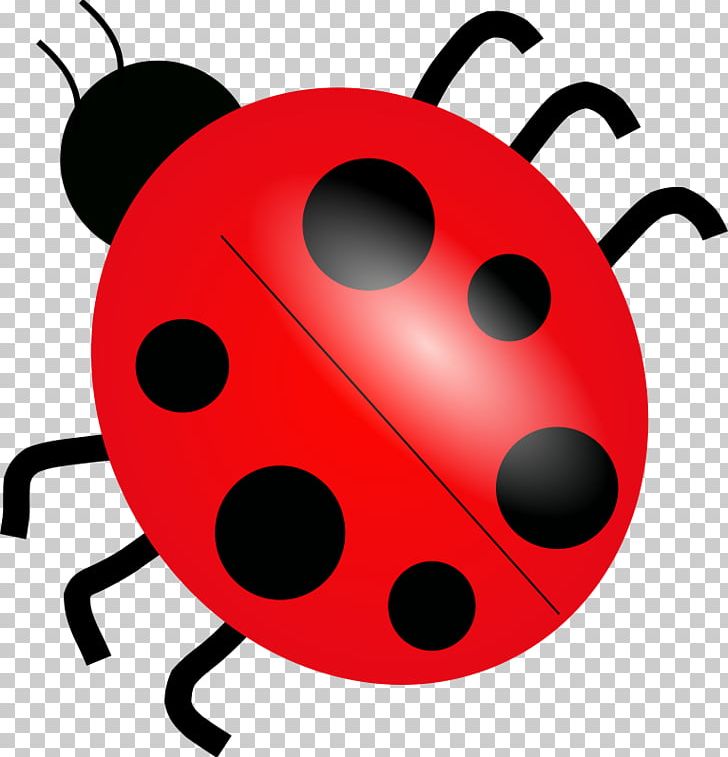 Ladybird Drawing PNG, Clipart, Beetle, Beetle Cliparts, Blog, Download, Drawing Free PNG Download