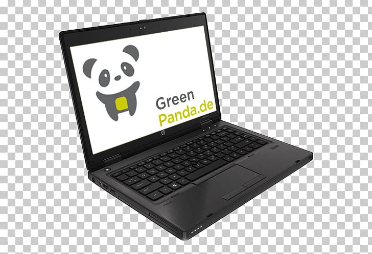 Laptop HP EliteBook Intel Hewlett-Packard HP ProBook PNG, Clipart, Computer, Computer Accessory, Computer Hardware, Electronic Device, Electronics Free PNG Download