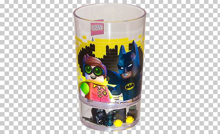 LEGO Batman : Tumbler ( 853639 ) Film Construction Set PNG, Clipart, Batman, Beaker, Construction Set, Drinkware, Film Free PNG Download