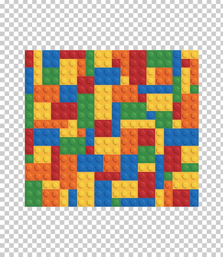 Lego House Toy Block PNG, Clipart, Brick, Lego, Lego Brick, Lego Duplo, Lego House Free PNG Download