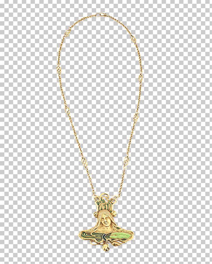 Locket Cross Necklace Jewellery PNG, Clipart, Body Jewelry, Chain, Charms Pendants, Clothing Accessories, Cross Free PNG Download