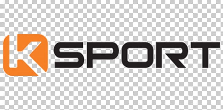 Logo KSport USA Brand Font Sports PNG, Clipart, Automation, Brand, Garage, Ksport Usa, Line Free PNG Download