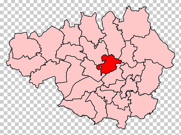 Manchester Withington Manchester Wythenshawe Manchester Central Wythenshawe And Sale East PNG, Clipart, Area, Electoral District, Flower, Flowering Plant, Greater Manchester Free PNG Download