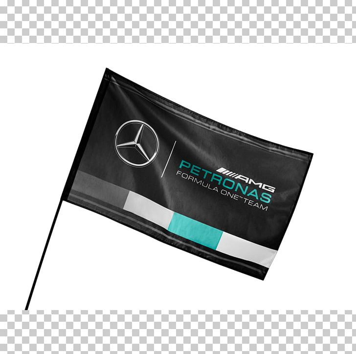 Mercedes AMG Petronas F1 Team Mercedes-Benz Formula One Car Mercedes-AMG PNG, Clipart, Advertising, Bentley Continental Flying Spur, Brand, Lewis Hamilton, Mercedesamg Free PNG Download