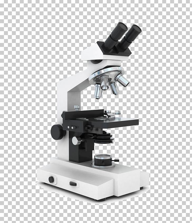 Microscope Laboratory Illustration PNG, Clipart, Hospital, Laboratory, Medic, Medical, Medical Free PNG Download
