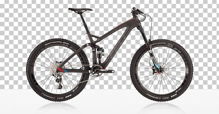 Mountain Bike Felt Bicycles Enduro Wiggle Ltd PNG, Clipart, Bicycle, Bicycle Accessory, Bicycle Frame, Bicycle Part, Carbon Free PNG Download