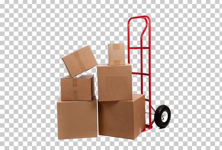 Mover Cardboard Box Hand Truck Relocation PNG, Clipart, Box, Bubble Wrap, Cardboard, Cardboard Box, Carton Free PNG Download