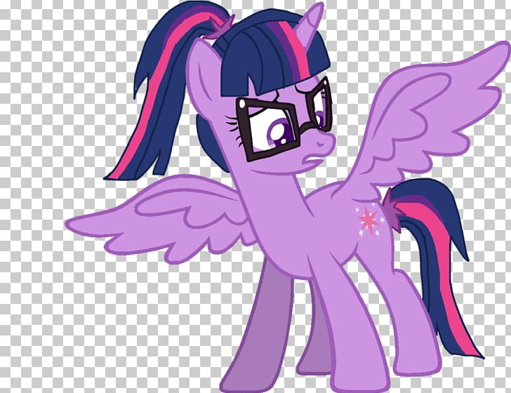 My Little Pony: Equestria Girls Twilight Sparkle Sunset Shimmer My Little Pony: Equestria Girls PNG, Clipart, Anime, Art, Cartoon, Cartoons Daisy, Deviantart Free PNG Download