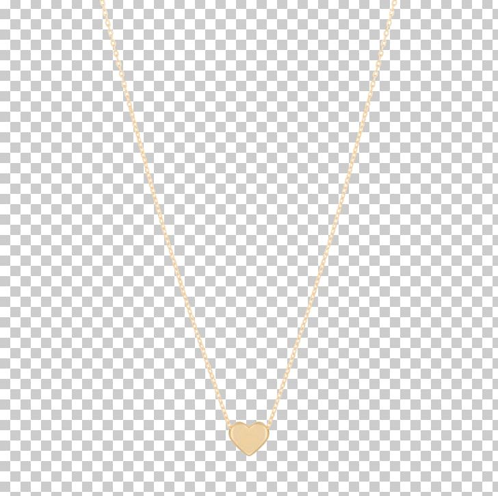 Necklace Earring Jewellery Gold PNG, Clipart, Chain, Charms Pendants, Diamond, Earring, Fashion Free PNG Download