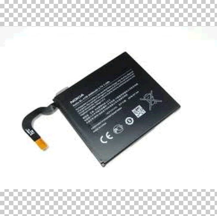 Nokia Lumia 925 Nokia Lumia 820 Nokia Lumia 920 Nokia Lumia 610 Nokia Asha 306 PNG, Clipart, Ac Adapter, Electronic Device, Electronics, Laptop Power Adapter, Microsoft Lumia Free PNG Download