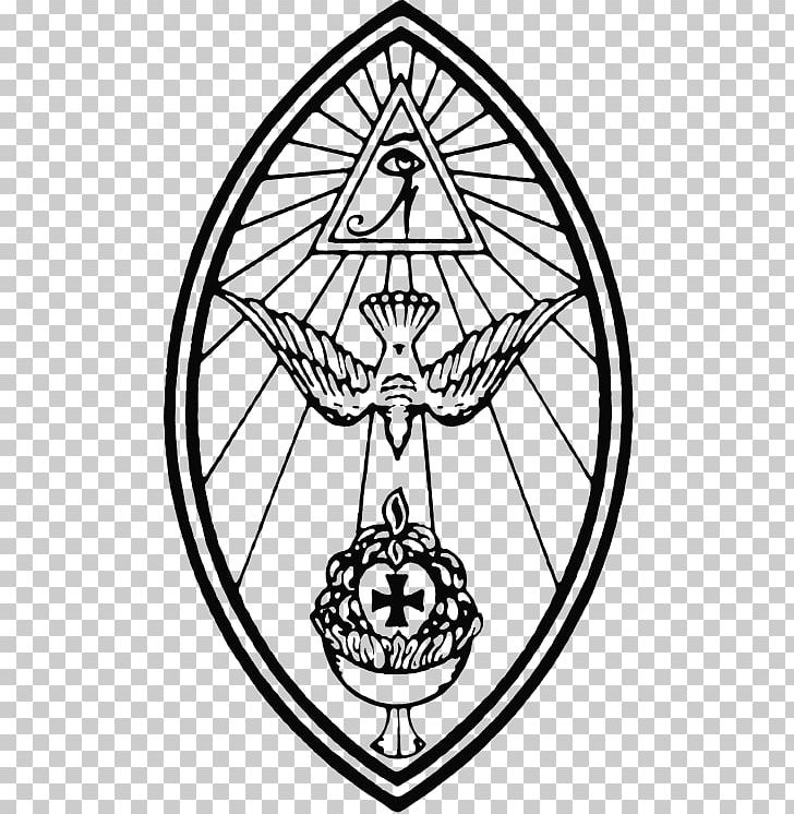 Ordo Templi Orientis Magick Without Tears Libri Of Aleister Crowley The Book Of The Law Thelema PNG, Clipart, Aleister Crowley, Area, Art, Black And White, Book Of The Law Free PNG Download