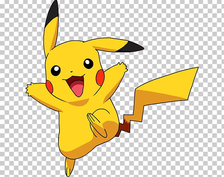 Pokémon GO Pokémon Sun And Moon Pikachu Ash Ketchum PNG, Clipart, Animals, Anime, Art, Ash Ketchum, Cartoon Free PNG Download