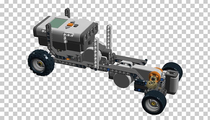 Radio-controlled Car Motor Vehicle Chassis Tractor PNG, Clipart, Automotive Exterior, Car, Chassis, Computer Hardware, Hardware Free PNG Download