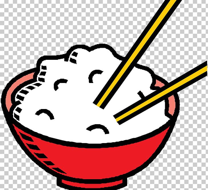 Rice Japanese Cuisine PNG, Clipart, Artwork, Bowl, Cereal, Chicken As Food, Computer Icons Free PNG Download