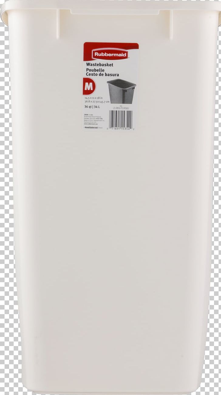 Rubbermaid Lid PNG, Clipart, Art, Carry On, Fuse Box, Gallon, Kitchen Cabinets Free PNG Download