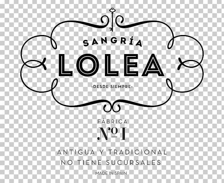 Sangria Design Brand Illustration PNG, Clipart, Angeles, Animal, Area, Art, Black Free PNG Download